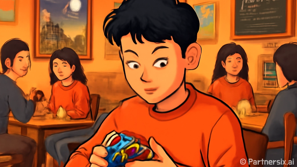 큐브 맞추는 공식: 쉽고 빠르게 배우는 방법