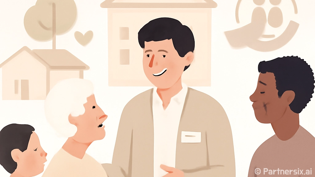사회복지사 2급 자…