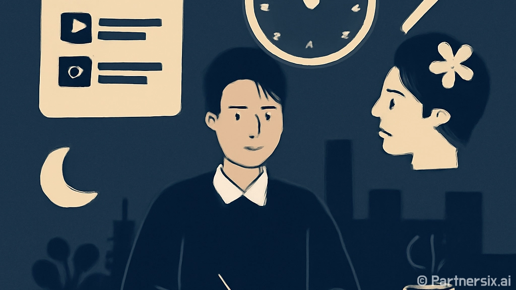 명일을 제대로 준비…