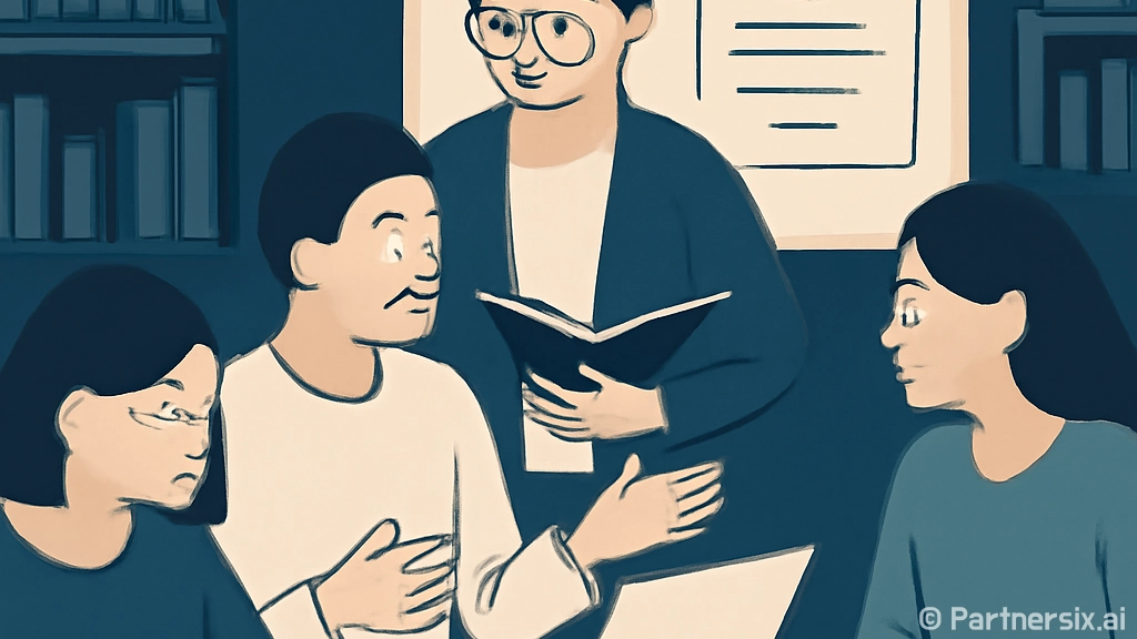 사회복지사 2급 자…