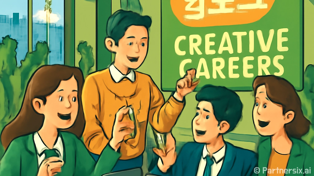 영크크를 활용한 새…