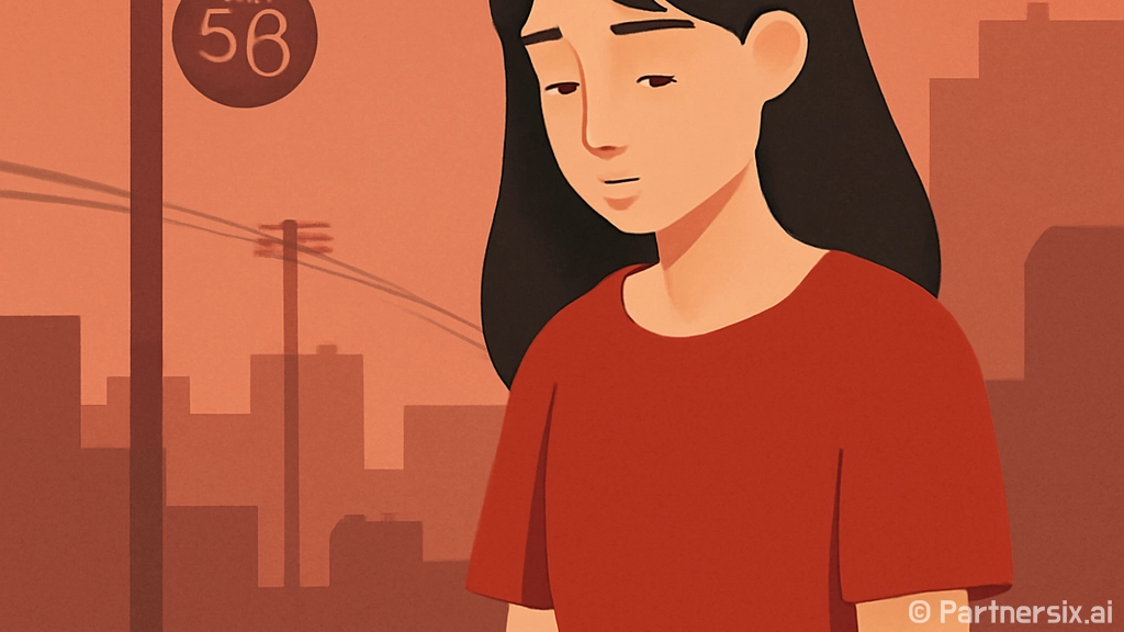 화성 연쇄살인범에 …