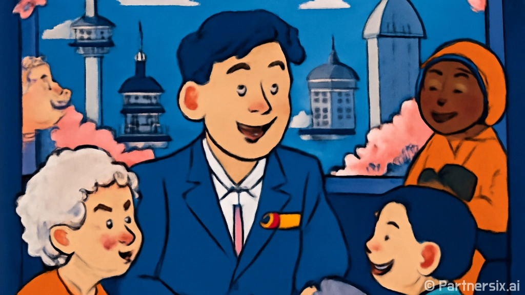 사회복지사 2급 자…