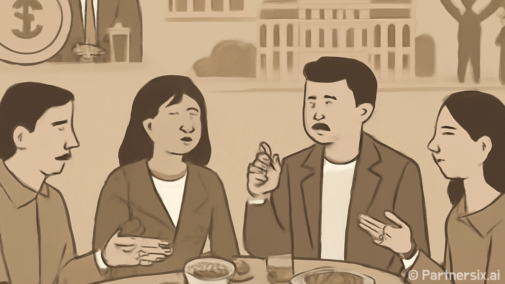시의원 연봉, 얼마나 될까요?