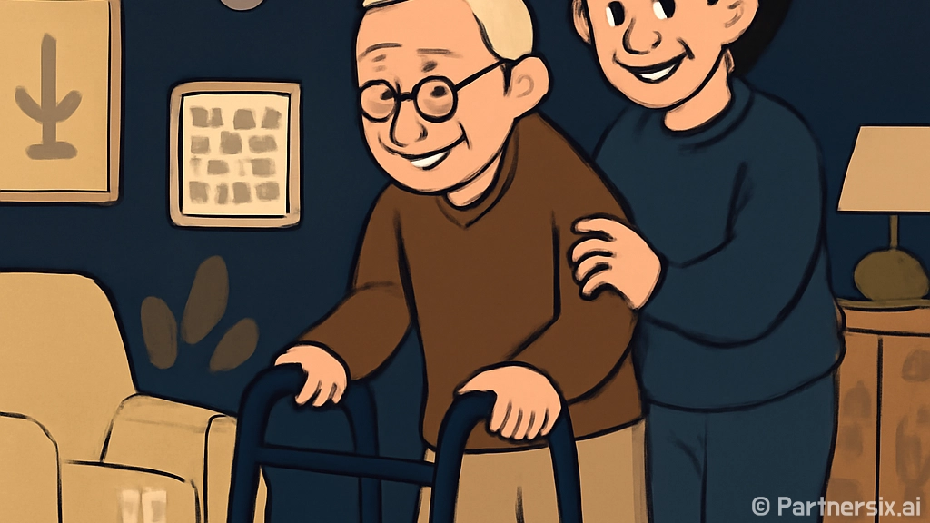 요양보호사 자격증, 이렇게 준비해보세요!