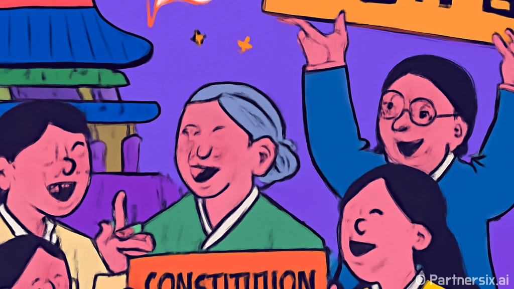 2026년에 제헌절…