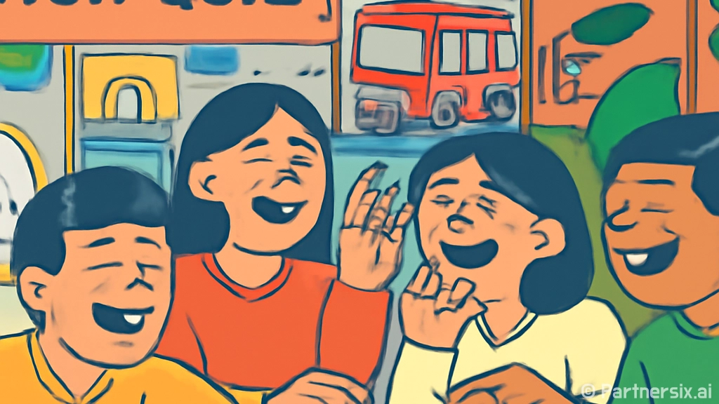 기후행동 퀴즈 정답…