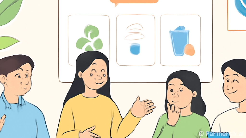 기후행동 퀴즈로 나…