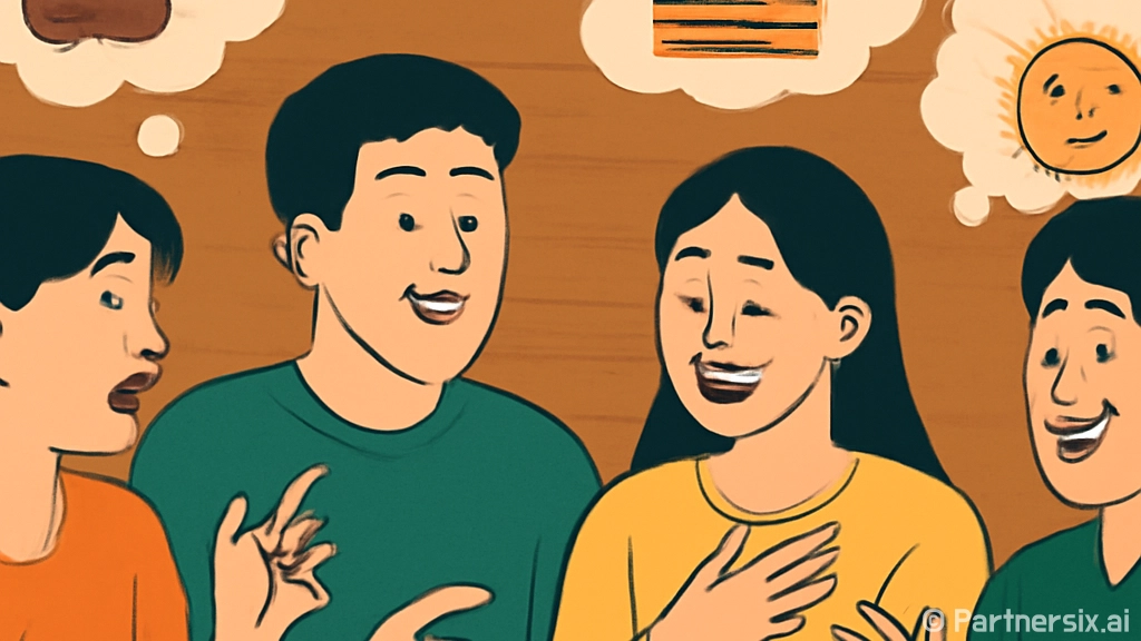 똥싸는 꿈, 대체 …