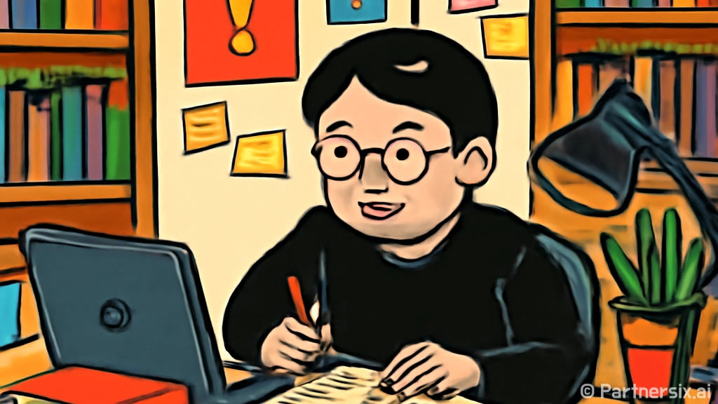 사회복지사2급 자격…