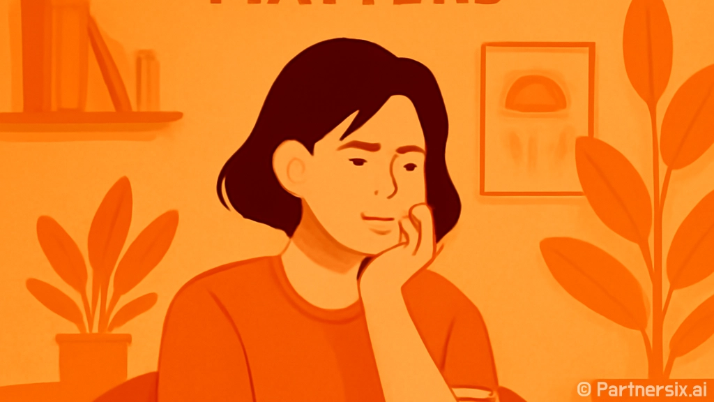 멘헤라 뜻과 이해하…