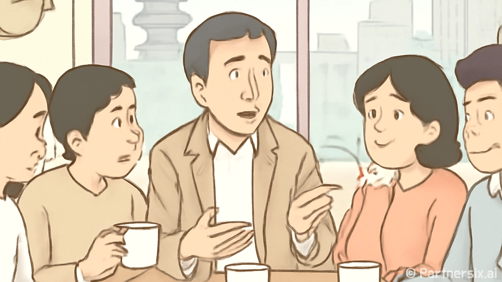 시의원 연봉, 정말…