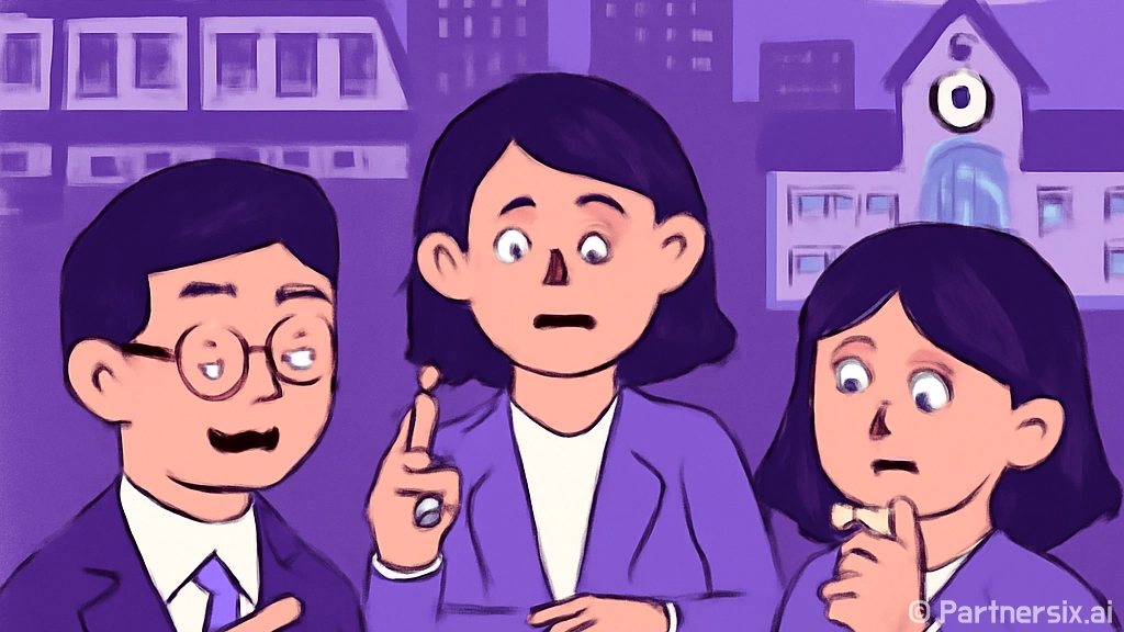 서울 교육감 후보 …