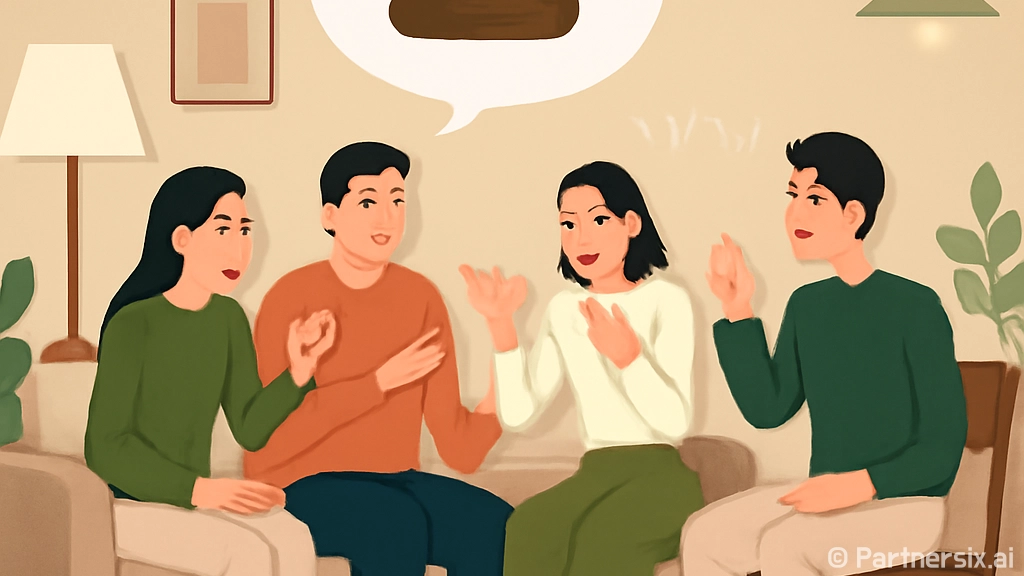 똥싸는 꿈의 숨겨진…