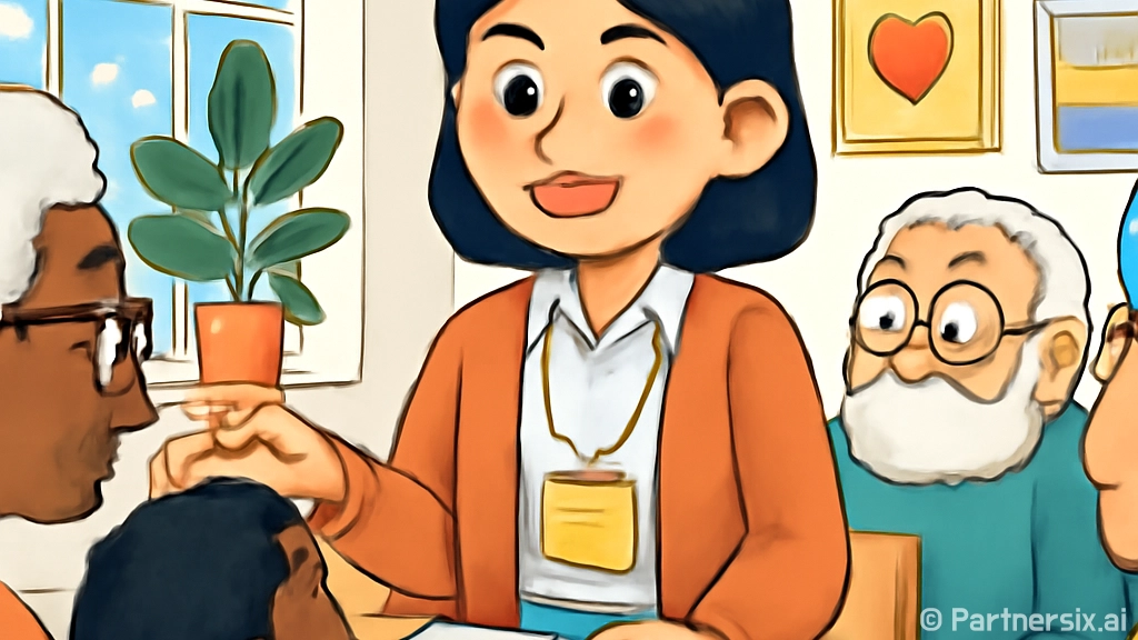 사회복지사 2급 자…