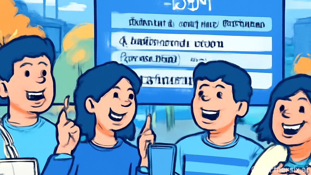 기후동행퀴즈에 도전…