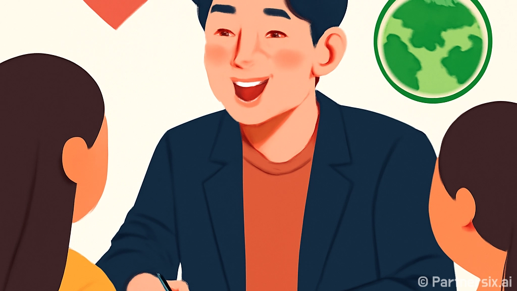 권순기를 알아가는 …