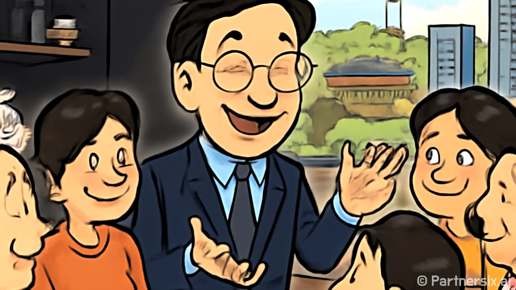 제9회 전국동시지방…