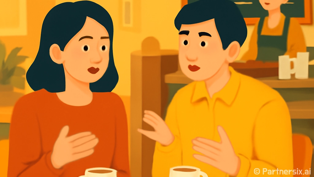 시의원 연봉, 알고 보면 이렇습니다