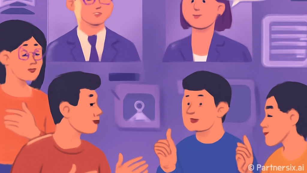 서울시 교육감 후보…