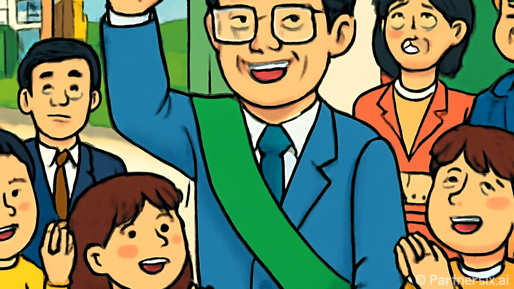 서울시 교육감 후보를 이해하는 방법: 민주당 후보를 중심으로