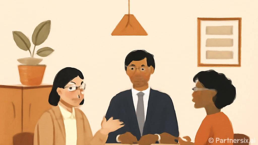 서울 교육감 후보 공약, 이렇게 비교해보세요!
