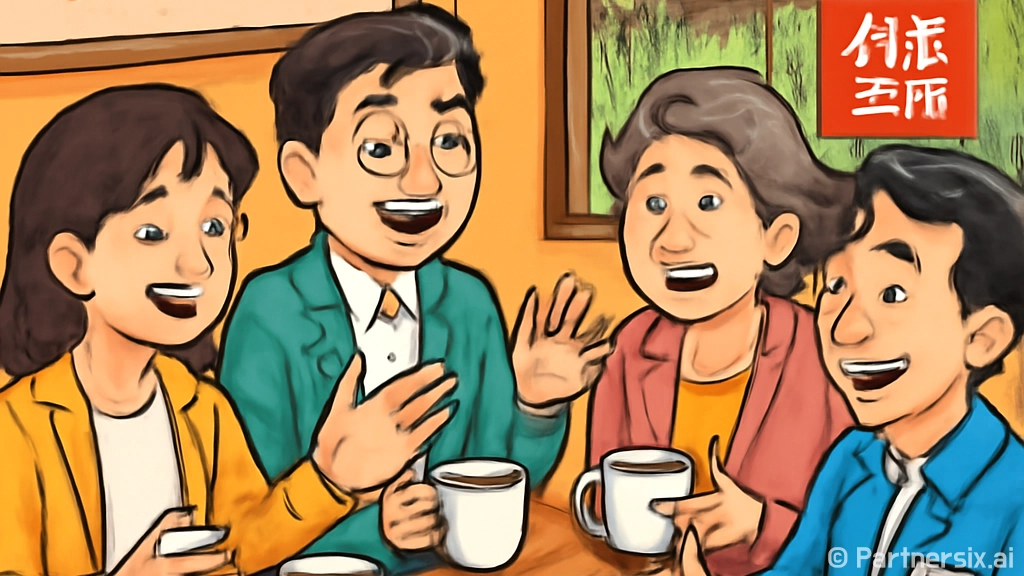 사회복지사2급 자격…