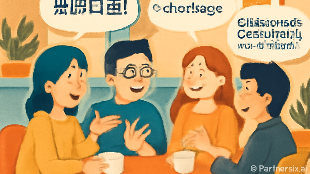 비례대표 뜻 쉽게 …