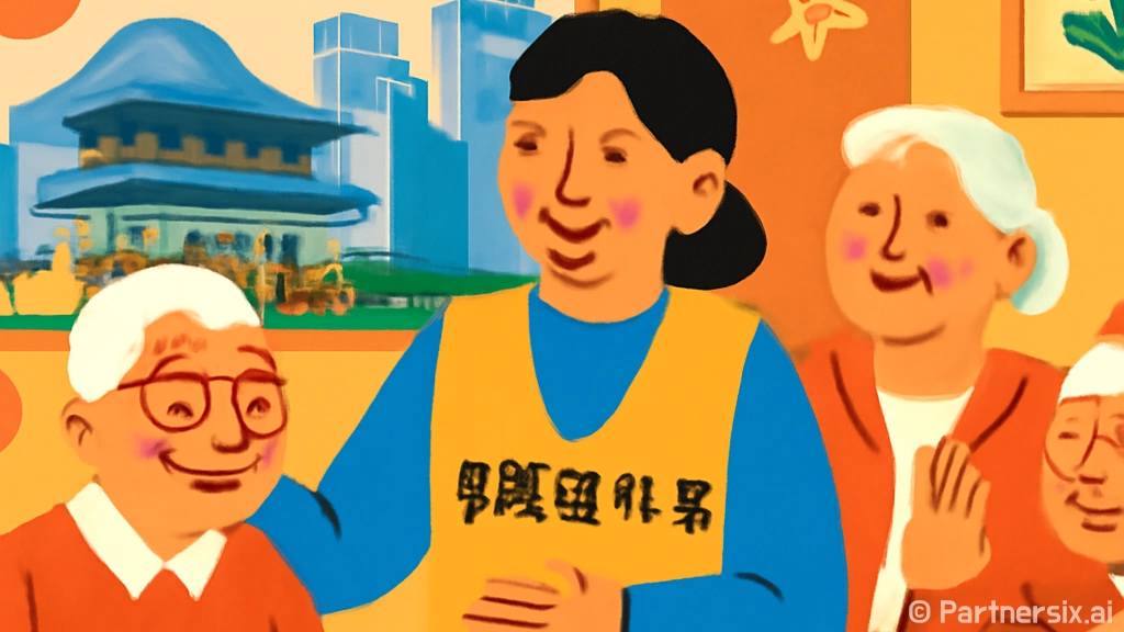 사회복지사 2급 자…