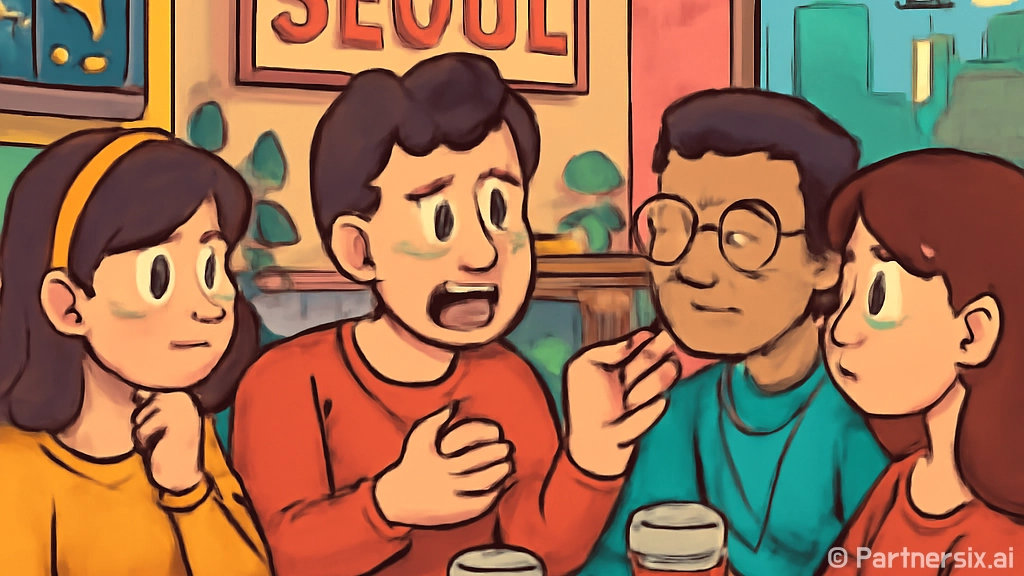 화성 연쇄살인범인을…