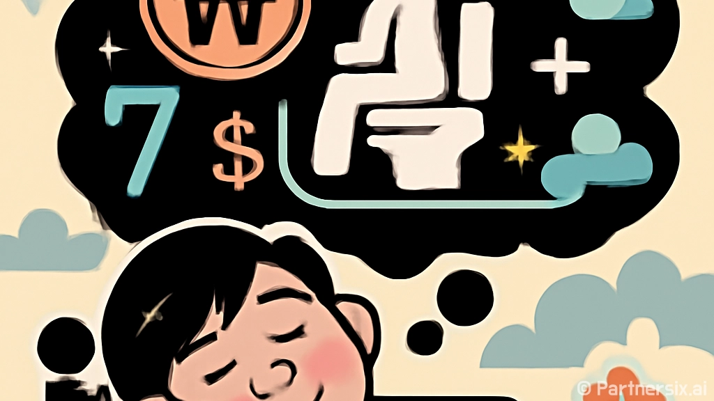 똥싸는 꿈, 알고 …