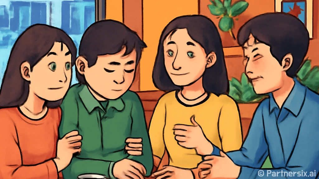 멘헤라의 진짜 뜻과…