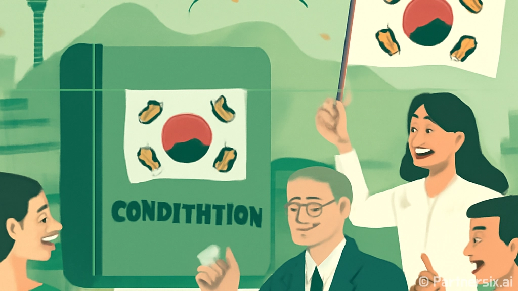 2026년 제헌절,…