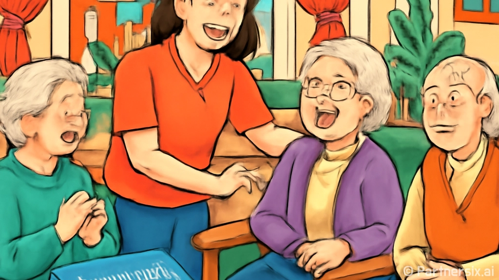 요양보호사 자격증 …