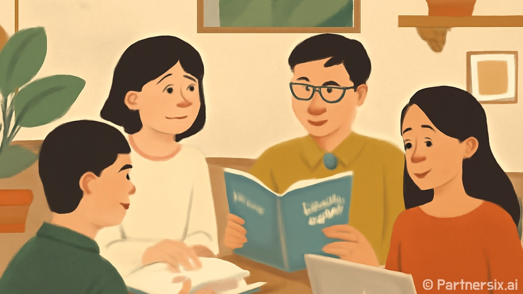 사회복지사2급 자격…