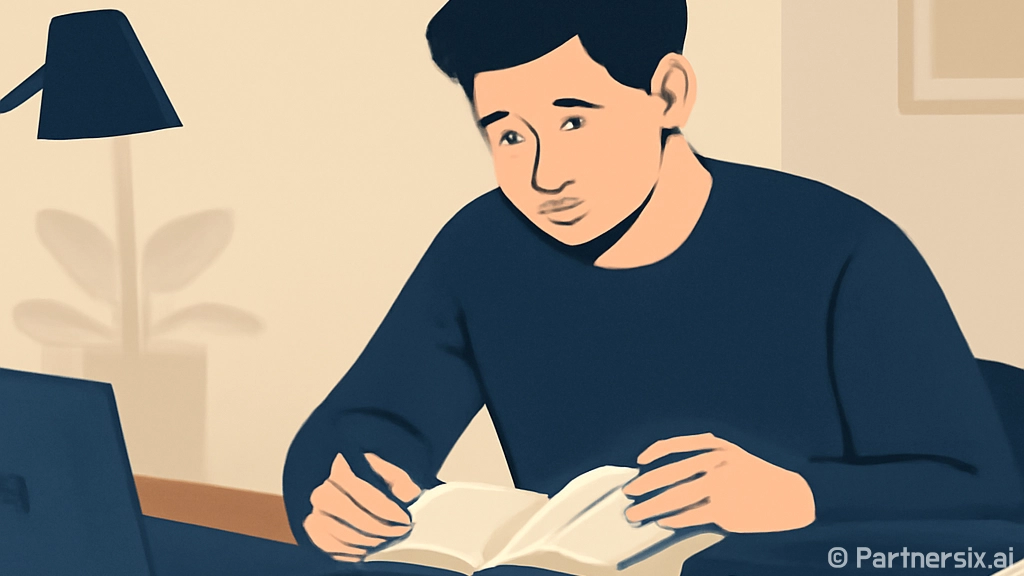 산업안전기사 자격증…