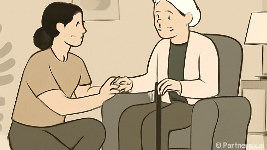 요양보호사 자격증,…