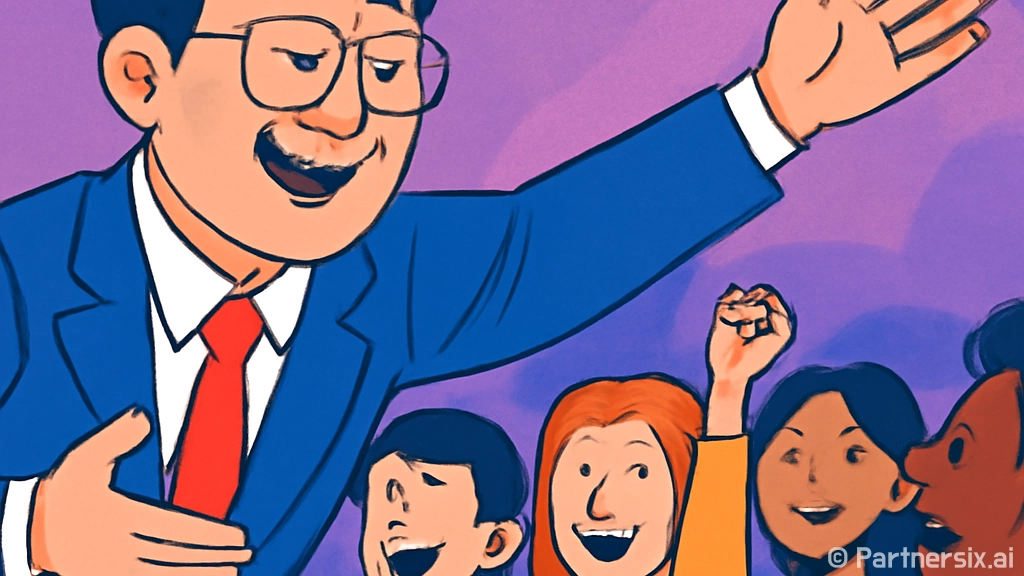 조전혁, 현대 사회…