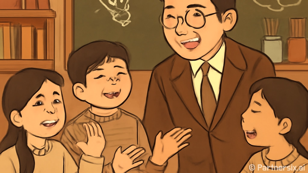 임태희의 삶과 업적…