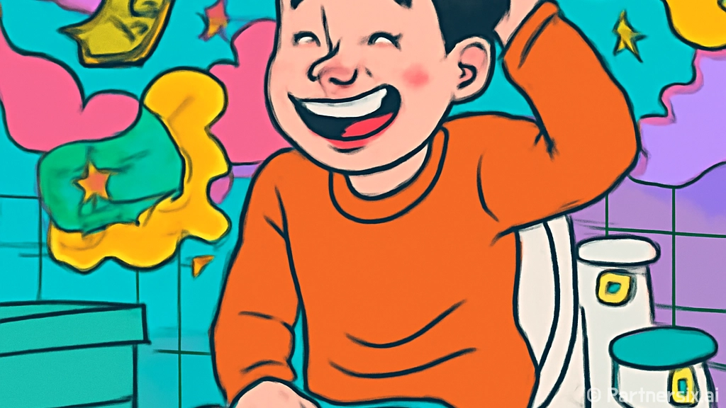 똥싸는 꿈 해몽과 …