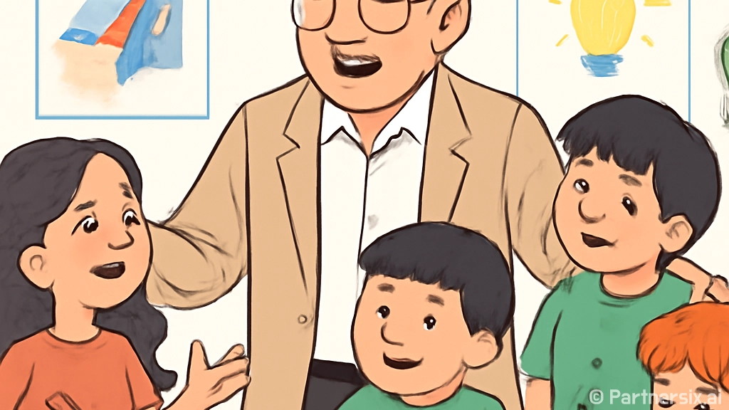 전태련 부고, 그를…