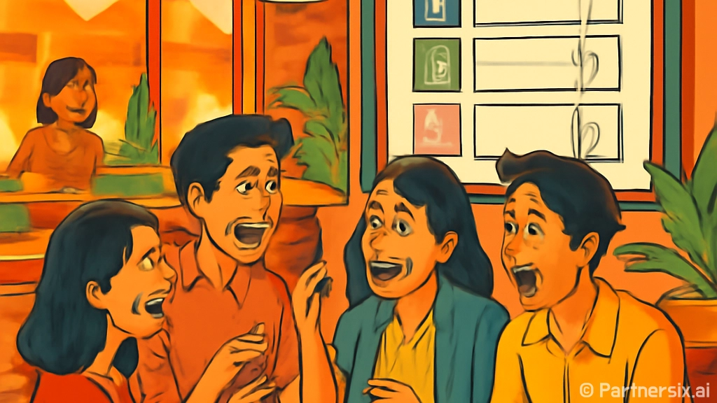 이재명 투표용지, …