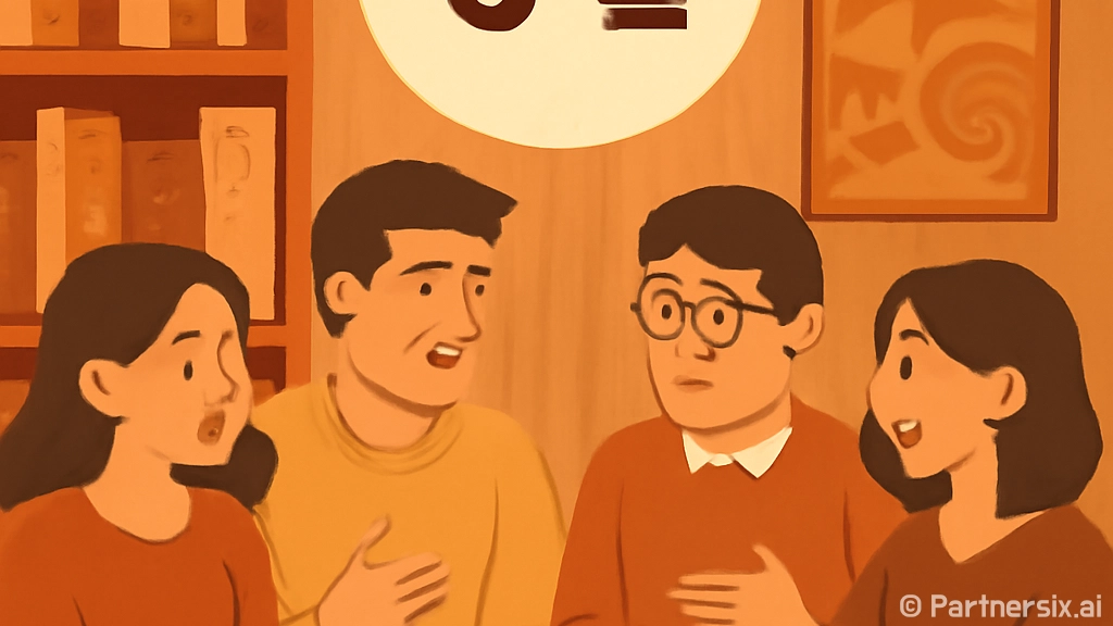 명일의 진짜 의미와…
