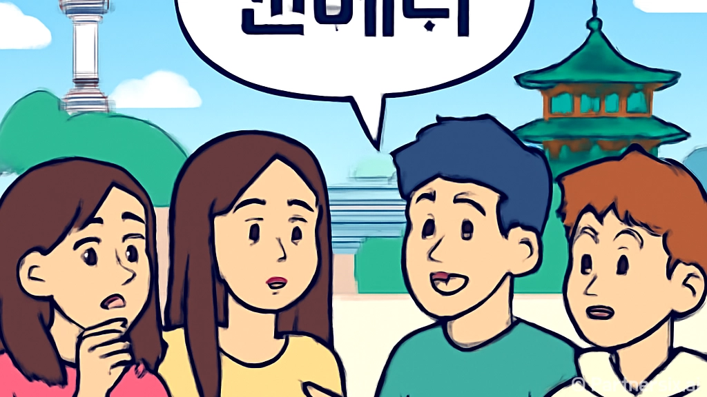 멘헤라 뜻과 이해하…