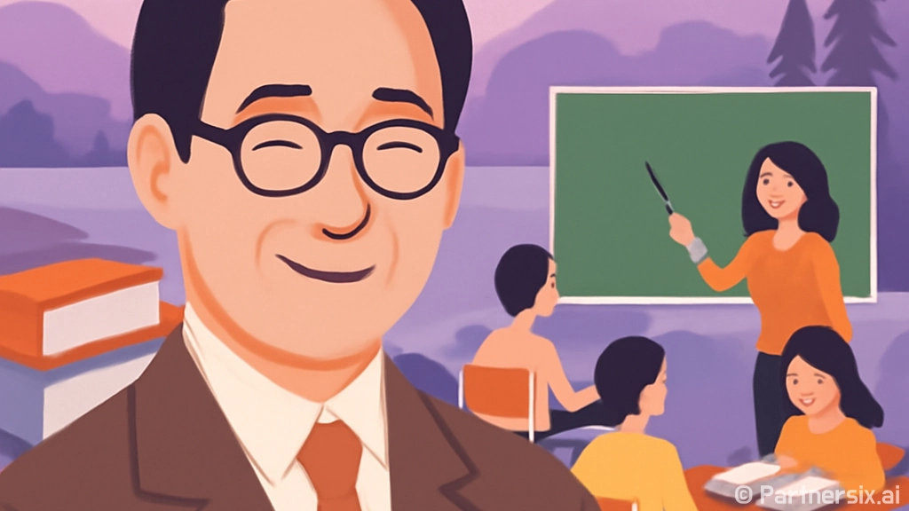 전태련 부고에 대해 우리가 알아야 할 것들