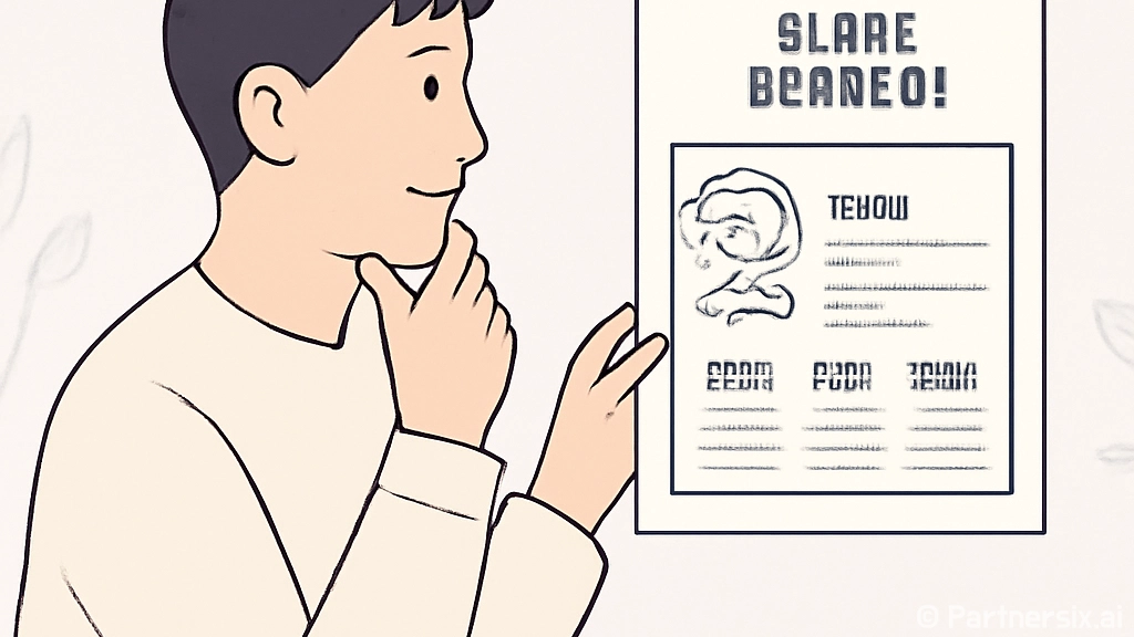 이재명 투표용지, …