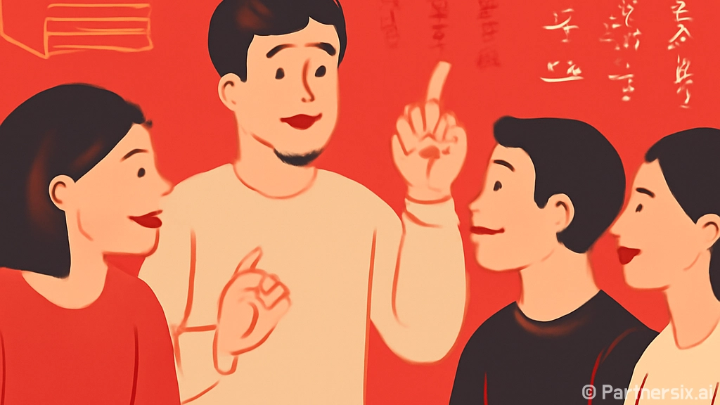 명일의 뜻과 활용법…