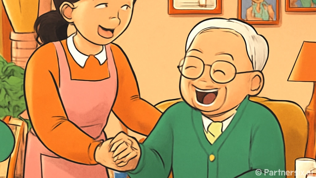 요양보호사 자격증 …