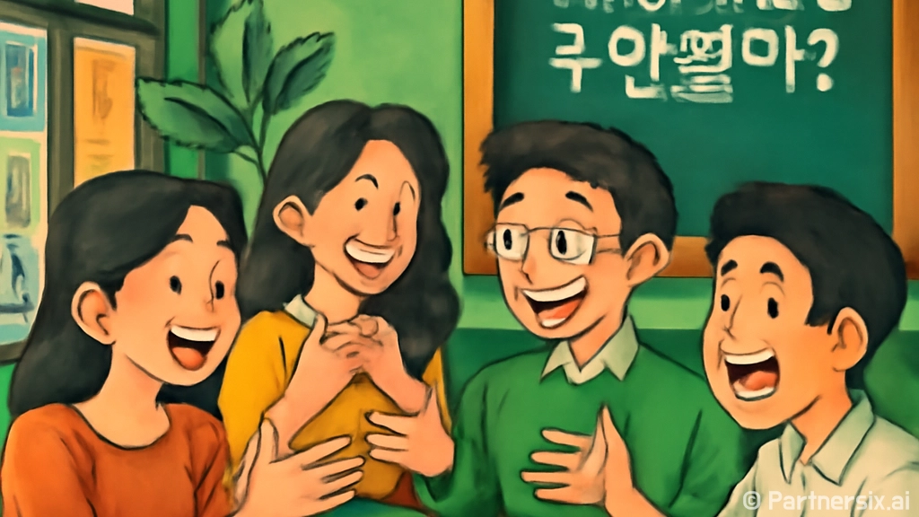 비례대표제의 뜻과 …