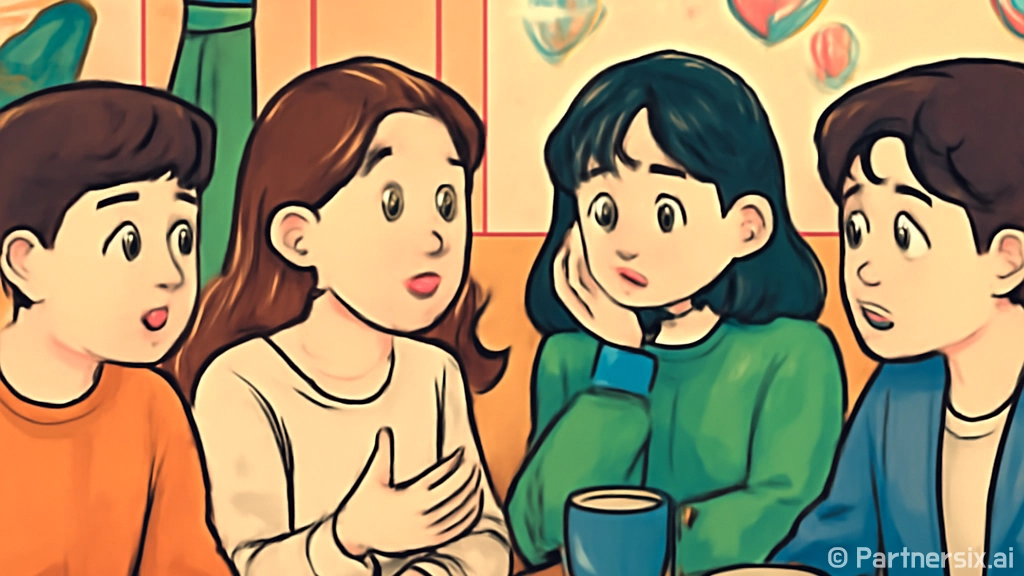 멘헤라 뜻과 이를 …